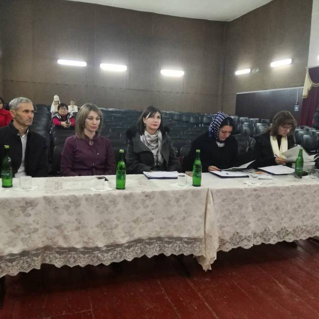 shovgenovskyi raion 74609539 1180772048794844 8072314098145511915 n