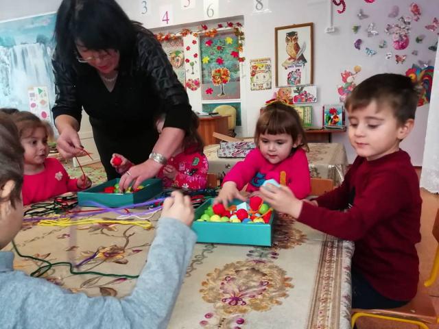 shovgenovskyi raion 74611884 1185347314996002 215716266459234754 n