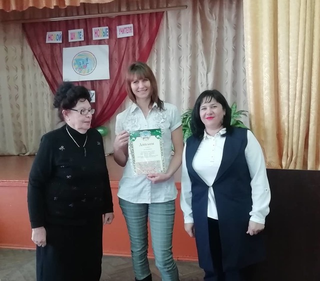 shovgenovskyi raion 74623974 600088310764033 1279645514776480382 n