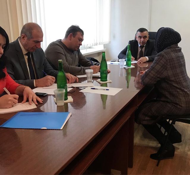 shovgenovskyi raion 74876699 569157580326431 7076447610820544750 n