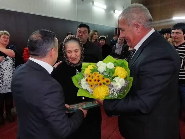 shovgenovskyi raion 74970422 546907289481497 1868919021699700879 n