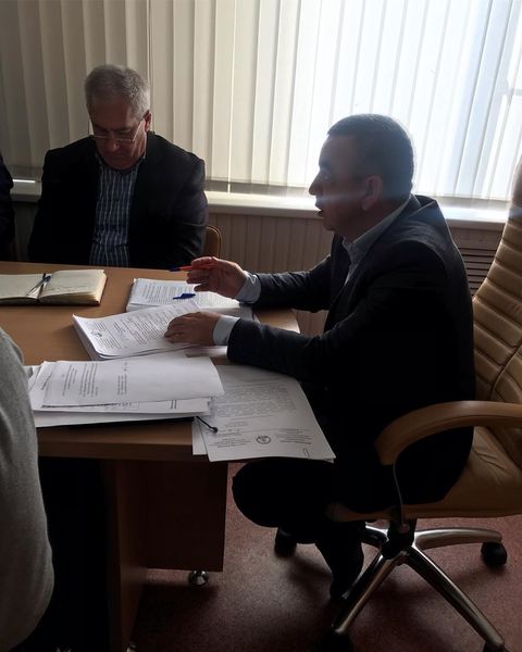 shovgenovskyi raion 75000353 589342931874072 4222005213465850284 n
