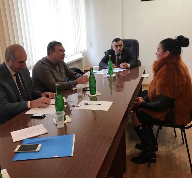 shovgenovskyi raion 75208782 492794647994650 7830448779851691163 n