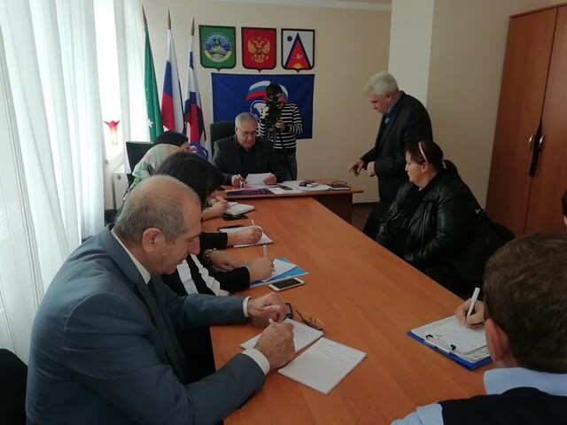 shovgenovskyi raion 75244361 559504924869356 810005790319825032 n