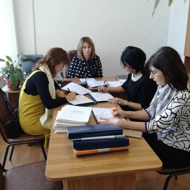 shovgenovskyi raion 75259556 441403403244348 3448624080994842881 n