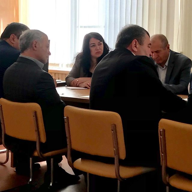 shovgenovskyi raion 75403240 101414971307922 5255995470610404341 n