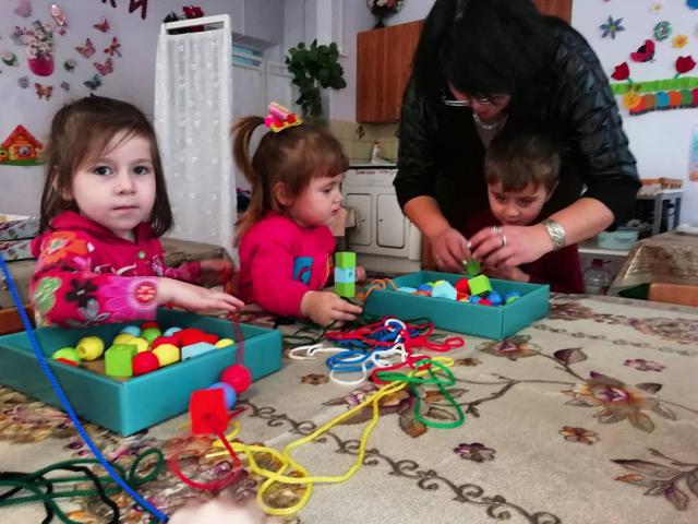 shovgenovskyi raion 75487943 2446766272269810 2977709553665712314 n