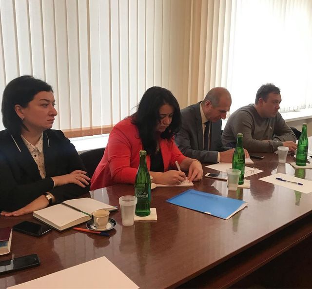 shovgenovskyi raion 75554046 2572055002887859 1736715028443836510 n