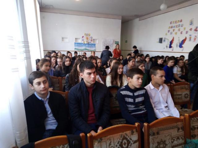 shovgenovskyi raion 75586289 169912524122020 7880640630333230069 n
