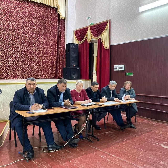 shovgenovskyi raion 78855158 807847616319397 8809209810463205788 n