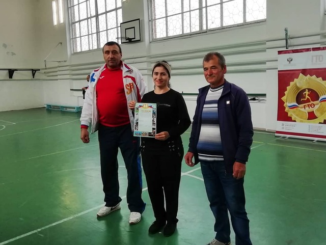 shovgenovskyi raion 79212091 200053187686274 1951953731698908922 n