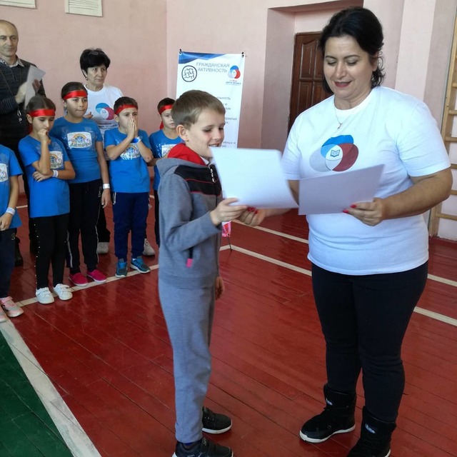 shovgenovskyi raion 79387259 2453478938098447 8992077556475917595 n