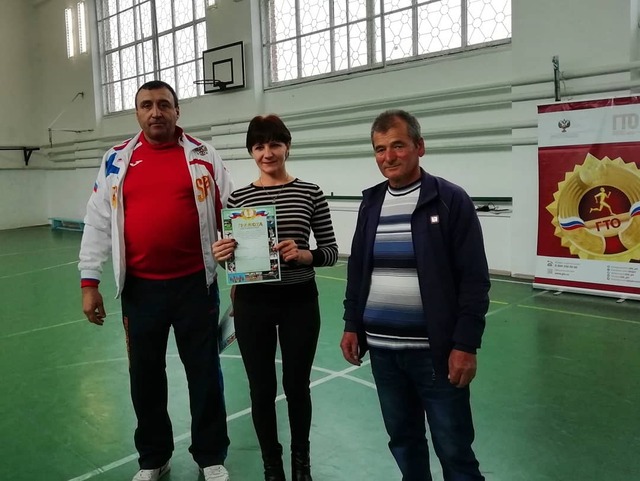 shovgenovskyi raion 79775351 549021142614383 5106902745605750080 n