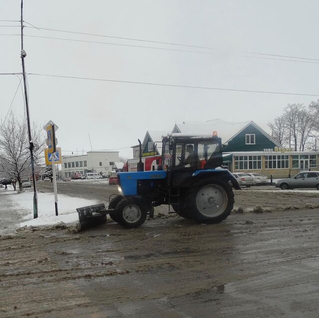 shovgenovskyi raion 79787120 452644285678647 1533804695814251958 n