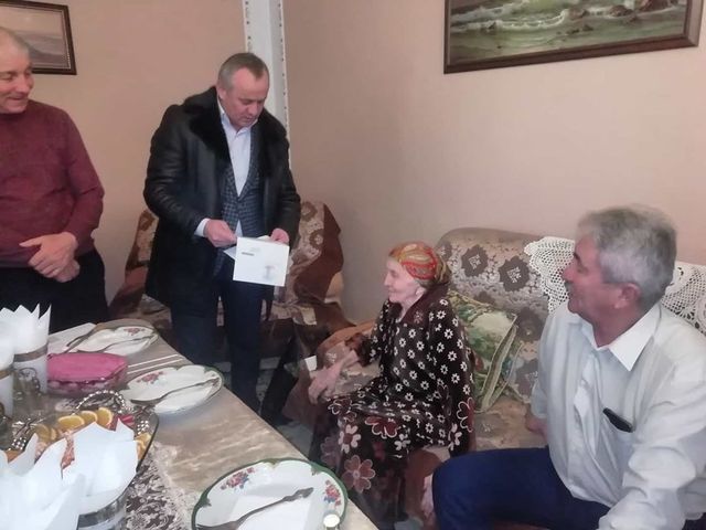 shovgenovskyi raion 80039153 484564655578813 6610432546541331857 n