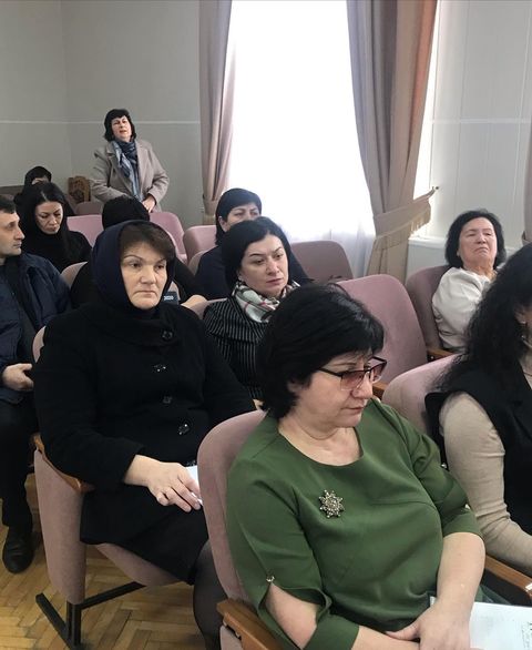 shovgenovskyi raion 80424513 206616130466527 2599425432480052377 n