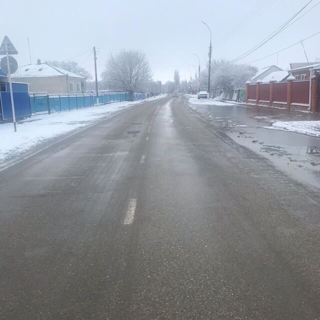 shovgenovskyi raion 80610259 111791293495225 2575602204334212149 n