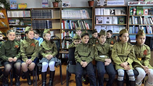 shovgenovskyi raion 80631958 138048260517898 984420267057696771 n