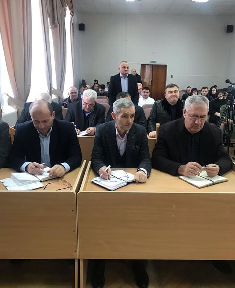 shovgenovskyi raion 80662043 2477923652469454 332531450582985037 n