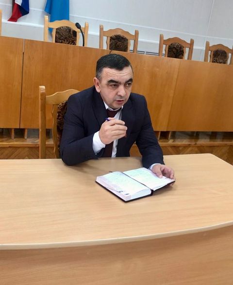 shovgenovskyi raion 80797906 478228782891170 8920327873411178207 n