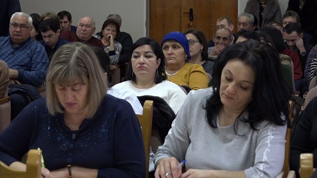 shovgenovskyi raion 80888478 1762518133879452 1264757778591311886 n