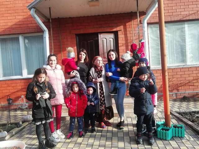 shovgenovskyi raion 80892103 2910124099053135 5245675312015069008 n