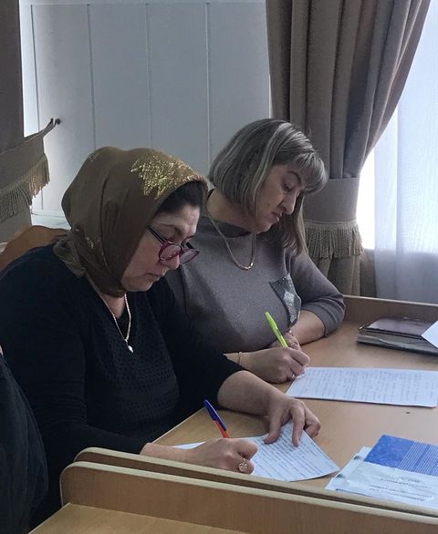 shovgenovskyi raion 81044667 206800397024844 6526204007355642479 n