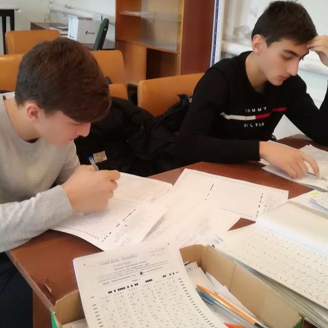 shovgenovskyi raion 81130218 636013707168565 5277001505983893655 n