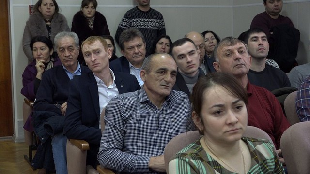 shovgenovskyi raion 81147642 839160389840136 4278087161571728186 n