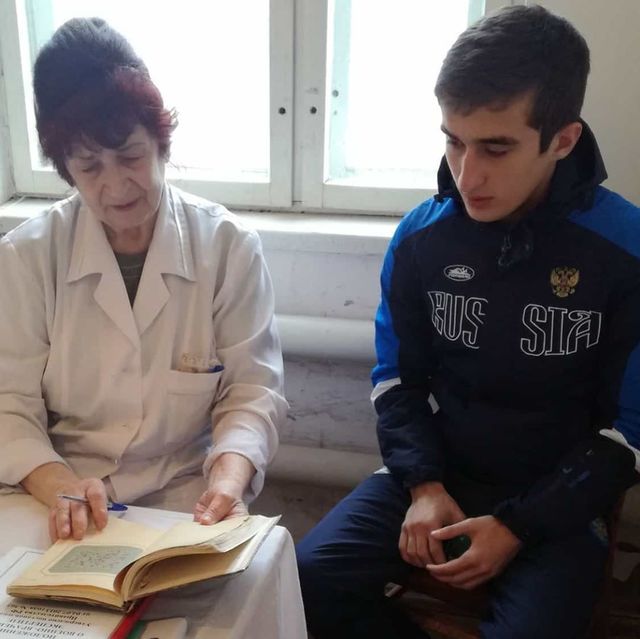 shovgenovskyi raion 81468910 573275659941632 7583916948547306604 n