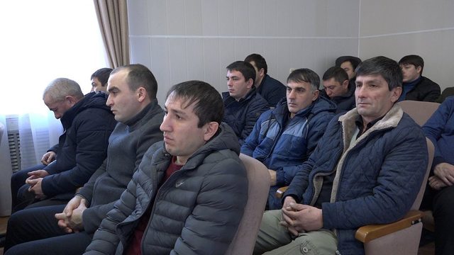 shovgenovskyi raion 81474135 118867492710730 8540659019620826311 n