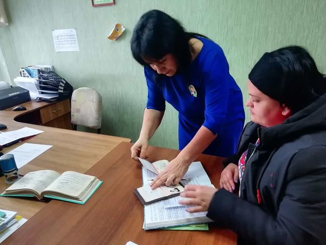 shovgenovskyi raion 81489101 701394053598333 7164333784888187422 n