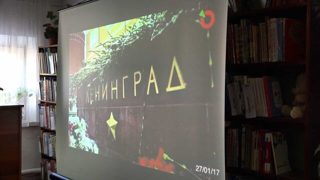 shovgenovskyi raion 81508954 1227254810811827 6781382075926451040 n