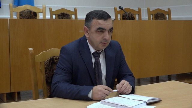 shovgenovskyi raion 81684550 788843494931567 7137446250757062934 n