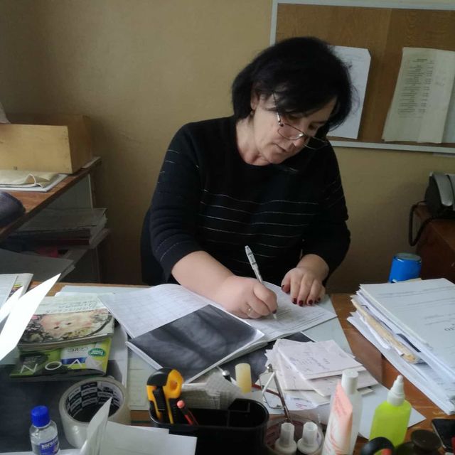 shovgenovskyi raion 81701082 519177602290359 5165829701748098205 n