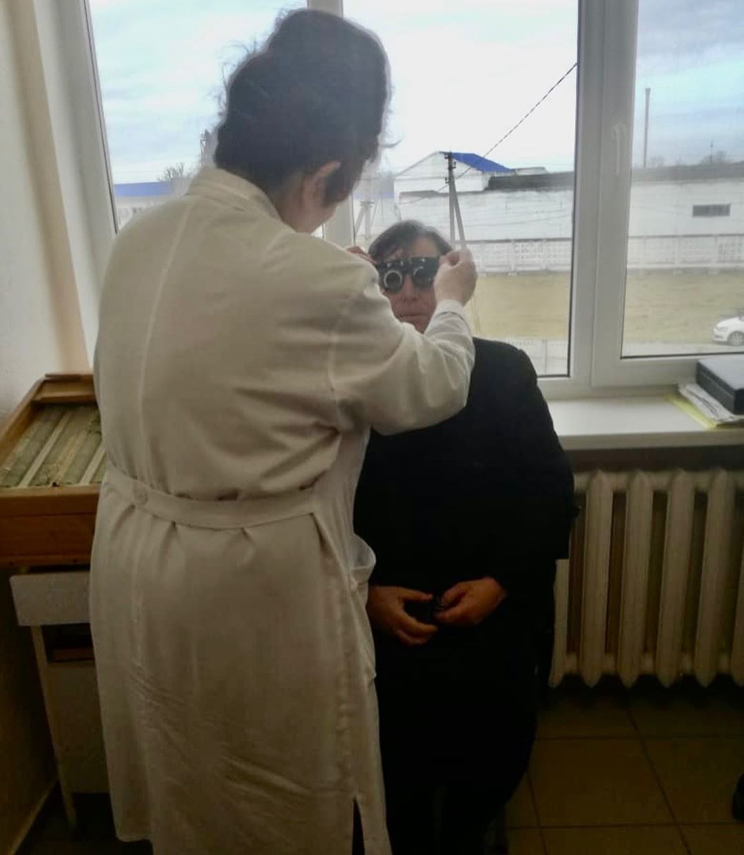 shovgenovskyi raion 82083787 172766523816171 8736766600920360026 n