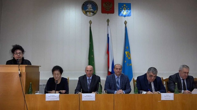 shovgenovskyi raion 82130733 593605454520815 3725053666876557181 n