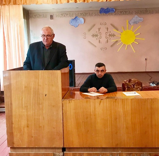 shovgenovskyi raion 82239777 600737724047035 4680494565891307061 n