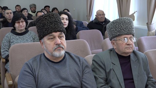 shovgenovskyi raion 82288586 596218331111751 4797776240958183759 n