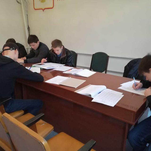 shovgenovskyi raion 82368741 2553878634893691 6356278696707153097 n