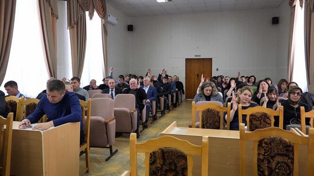 shovgenovskyi raion 82556094 189122825815547 4798140004956495999 n