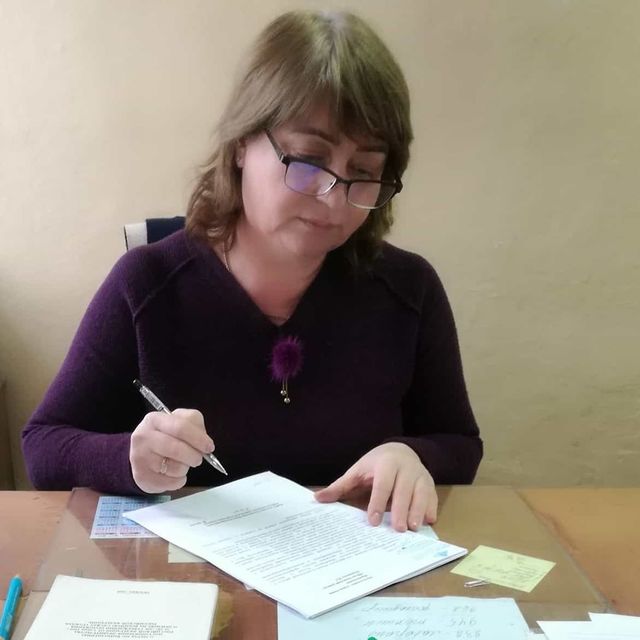 shovgenovskyi raion 82756260 166865287964341 4112853031228926383 n