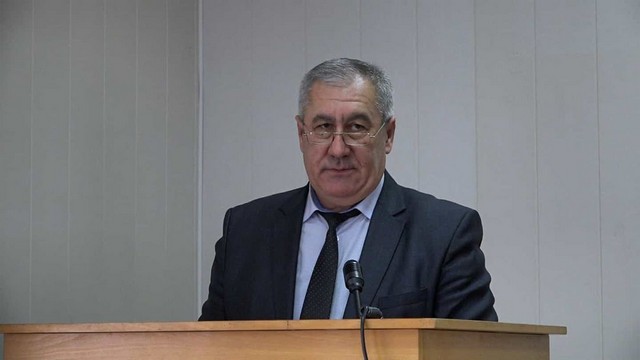 shovgenovskyi raion 82767852 171438947462196 3696119044457222604 n