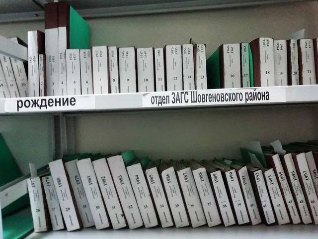 shovgenovskyi raion 82821284 2684431114980218 5669792136917244730 n