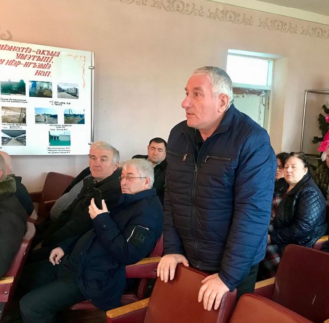 shovgenovskyi raion 82961995 591210471721212 182916186717538289 n