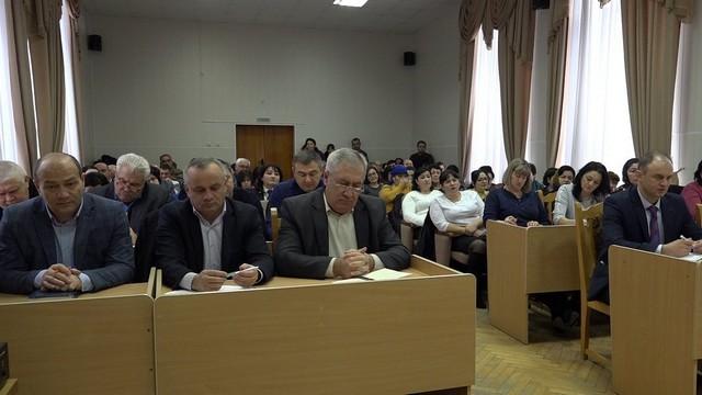shovgenovskyi raion 83002956 513294536209652 5323664628155540908 n