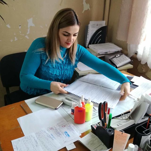 shovgenovskyi raion 83603393 617373752395964 1908025219424407091 n
