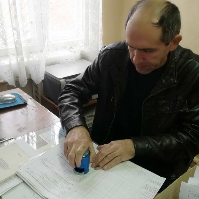 shovgenovskyi raion 83744361 527084878153671 7024865687987790137 n
