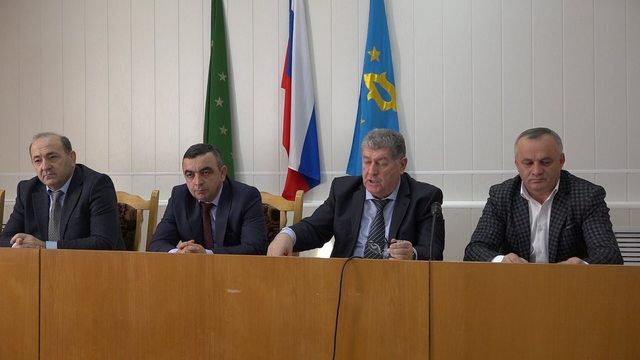 shovgenovskyi raion 83866850 187880815745515 2612081455474280535 n