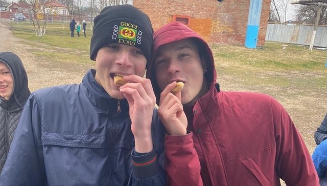 shovgenovskyi raion 80541281 1068118730216146 5451889814415626310 n